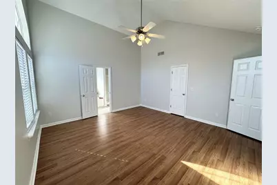 7854 Lake Crest Way, Douglasville, GA 30134 - Photo 9