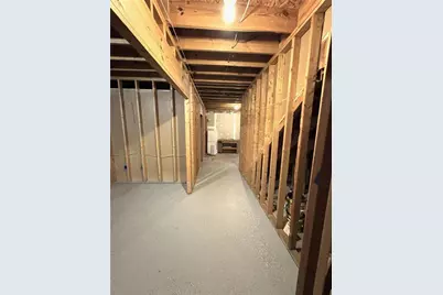 7854 Lake Crest Way, Douglasville, GA 30134 - Photo 25