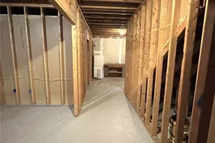 7854 Lake Crest Way, Douglasville, GA 30134 - Photo 25