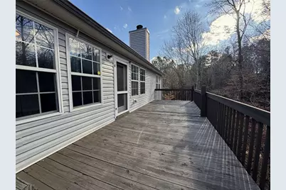 7854 Lake Crest Way, Douglasville, GA 30134 - Photo 21