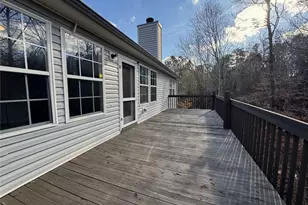 7854 Lake Crest Way, Douglasville, GA 30134 - Photo 21