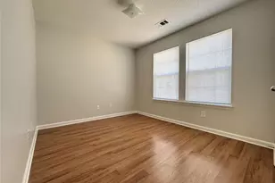 7854 Lake Crest Way, Douglasville, GA 30134 - Photo 15