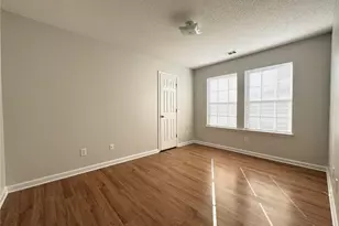 7854 Lake Crest Way, Douglasville, GA 30134 - Photo 17