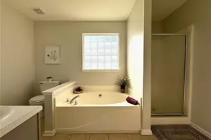 7854 Lake Crest Way, Douglasville, GA 30134 - Photo 11