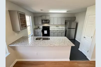 7854 Lake Crest Way, Douglasville, GA 30134 - Photo 5