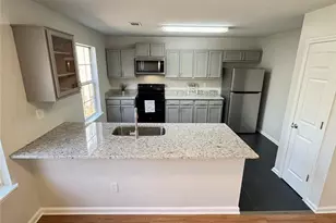 7854 Lake Crest Way, Douglasville, GA 30134 - Photo 5