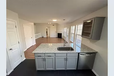 7854 Lake Crest Way, Douglasville, GA 30134 - Photo 7