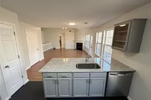 7854 Lake Crest Way, Douglasville, GA 30134 - Photo 7