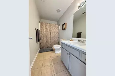 7854 Lake Crest Way, Douglasville, GA 30134 - Photo 19