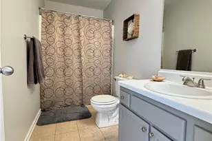 7854 Lake Crest Way, Douglasville, GA 30134 - Photo 19