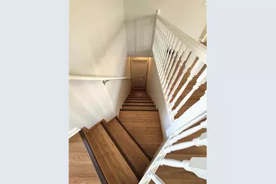 7854 Lake Crest Way, Douglasville, GA 30134 - Photo 23