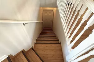 7854 Lake Crest Way, Douglasville, GA 30134 - Photo 23