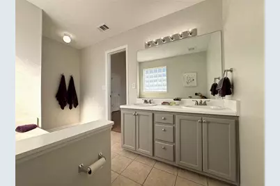 7854 Lake Crest Way, Douglasville, GA 30134 - Photo 13