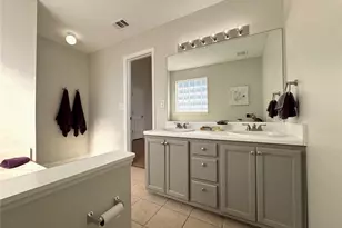 7854 Lake Crest Way, Douglasville, GA 30134 - Photo 13