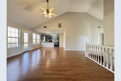 7854 Lake Crest Way, Douglasville, GA 30134 - Photo 3