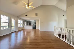 7854 Lake Crest Way, Douglasville, GA 30134 - Photo 3