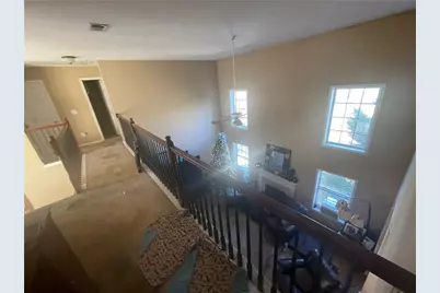 802 Bishops Run Lane, Mableton, GA 30126 - Photo 5