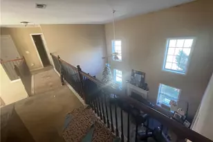 802 Bishops Run Ln, Mableton, GA 30126 - Photo 5