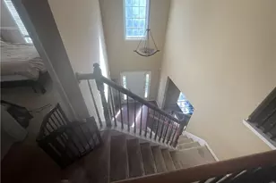 802 Bishops Run Ln, Mableton, GA 30126 - Photo 3