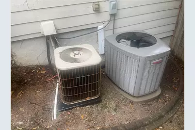 802 Bishops Run Lane, Mableton, GA 30126 - Photo 7