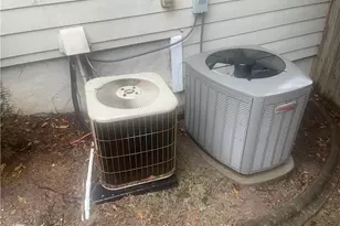 802 Bishops Run Ln, Mableton, GA 30126 - Photo 7