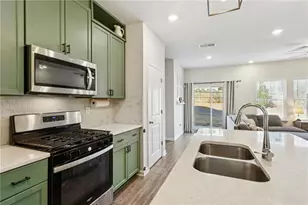 6208 Pipevine Ln, Smyrna, GA 30126 - Photo 5