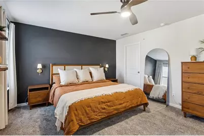 6208 Pipevine Lane, Smyrna, GA 30126 - Photo 15