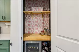 6208 Pipevine Ln, Smyrna, GA 30126 - Photo 7