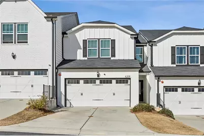 6208 Pipevine Lane, Smyrna, GA 30126 - Photo 1