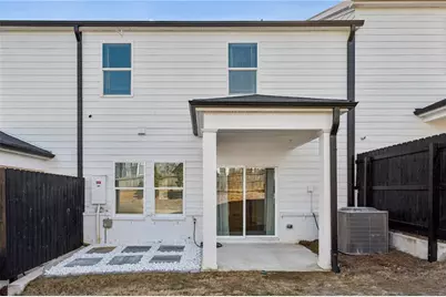 6208 Pipevine Lane, Smyrna, GA 30126 - Photo 27