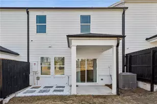 6208 Pipevine Ln, Smyrna, GA 30126 - Photo 27