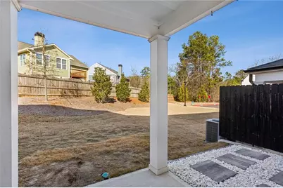 6208 Pipevine Lane, Smyrna, GA 30126 - Photo 25