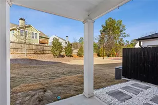 6208 Pipevine Ln, Smyrna, GA 30126 - Photo 25