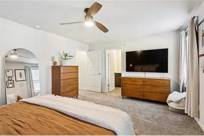 6208 Pipevine Lane, Smyrna, GA 30126 - Photo 17