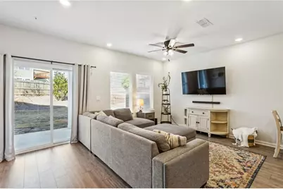 6208 Pipevine Lane, Smyrna, GA 30126 - Photo 11