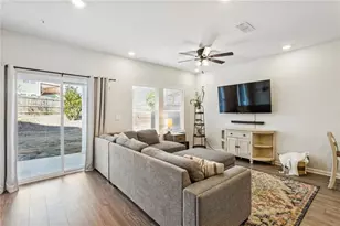 6208 Pipevine Ln, Smyrna, GA 30126 - Photo 11