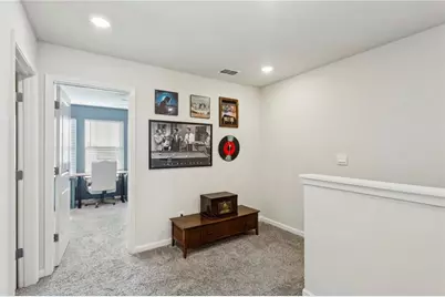 6208 Pipevine Lane, Smyrna, GA 30126 - Photo 13