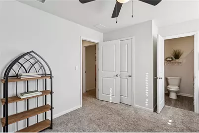 6208 Pipevine Lane, Smyrna, GA 30126 - Photo 23