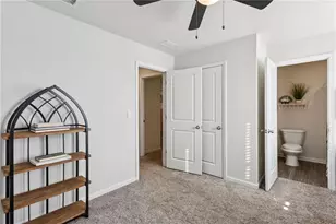 6208 Pipevine Ln, Smyrna, GA 30126 - Photo 23