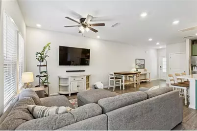 6208 Pipevine Lane, Smyrna, GA 30126 - Photo 9