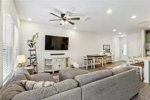 6208 Pipevine Ln, Smyrna, GA 30126 - Photo 9