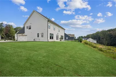 8160 Beryl Overlook, Gainesville, GA 30506 - Photo 27