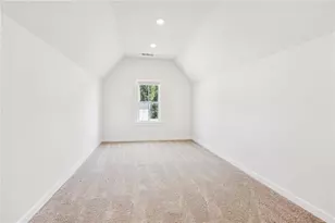 8160 Beryl Overlook, Gainesville, GA 30506 - Photo 25