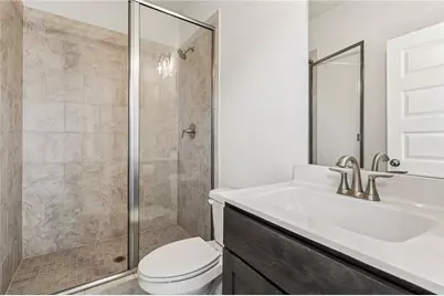 8160 Beryl Overlook, Gainesville, GA 30506 - Photo 19