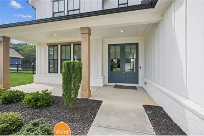 8160 Beryl Overlook, Gainesville, GA 30506 - Photo 5