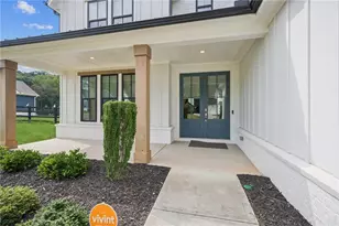 8160 Beryl Overlook, Gainesville, GA 30506 - Photo 5