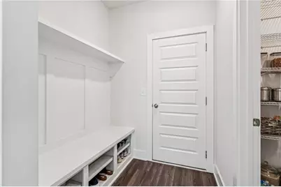 8160 Beryl Overlook, Gainesville, GA 30506 - Photo 17