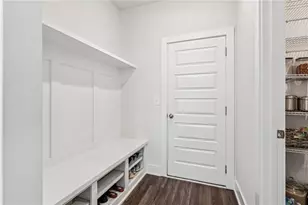 8160 Beryl Overlook, Gainesville, GA 30506 - Photo 17