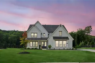 8160 Beryl Overlook, Gainesville, GA 30506 - Photo 1