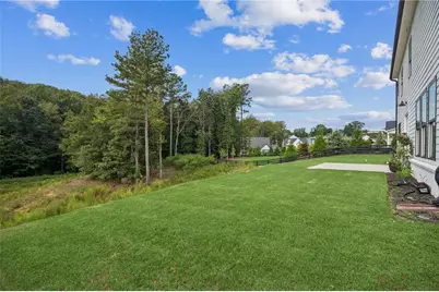 8160 Beryl Overlook, Gainesville, GA 30506 - Photo 29